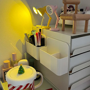 suitable for houseworld
