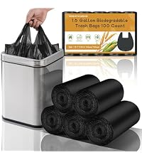 https://m.media-amazon.com/images/S/aplus-media-library-service-media/127837a2-c0e9-48db-8857-40f8acc02f9a.__AC_SR200,225___.jpg