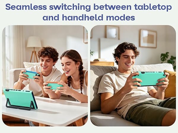 cover case for switch 2