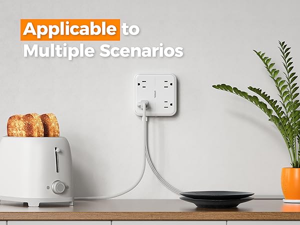 power strip