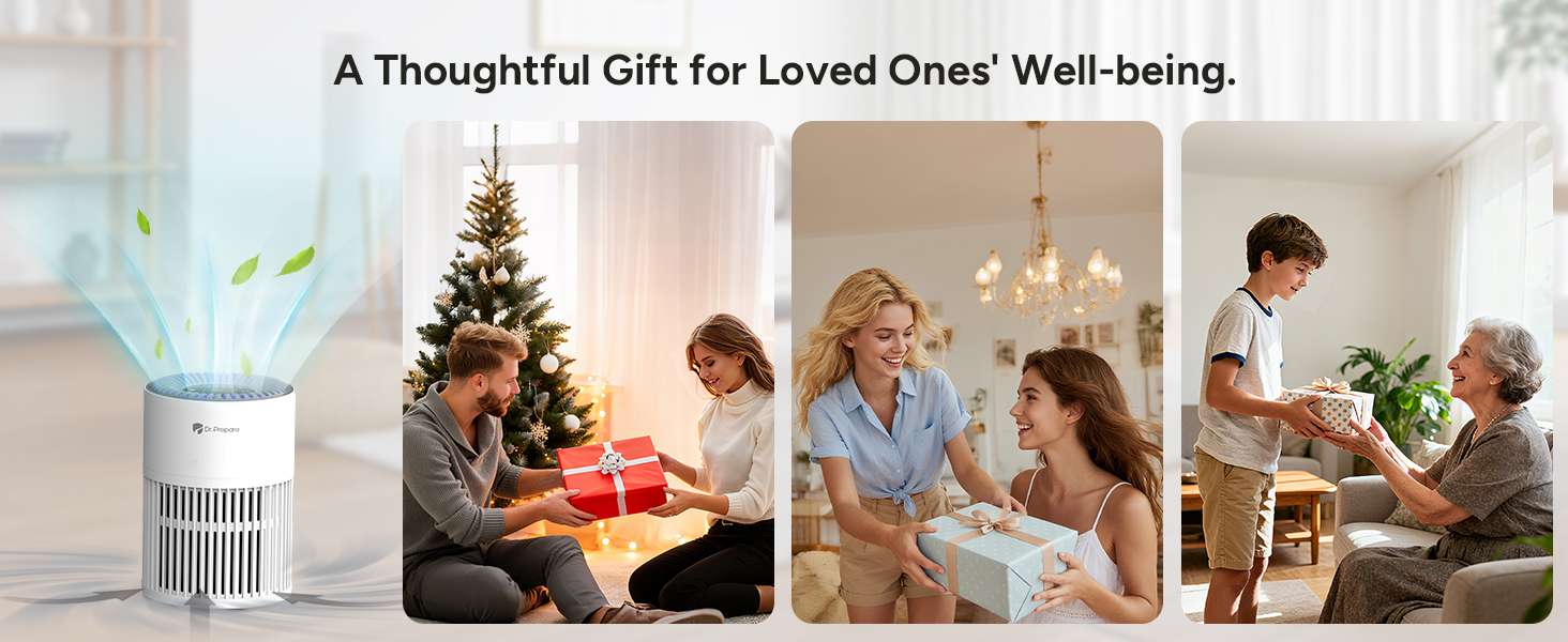 house warming gifts new home