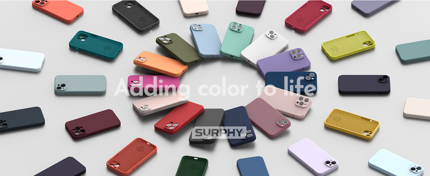 iphone 14 Case