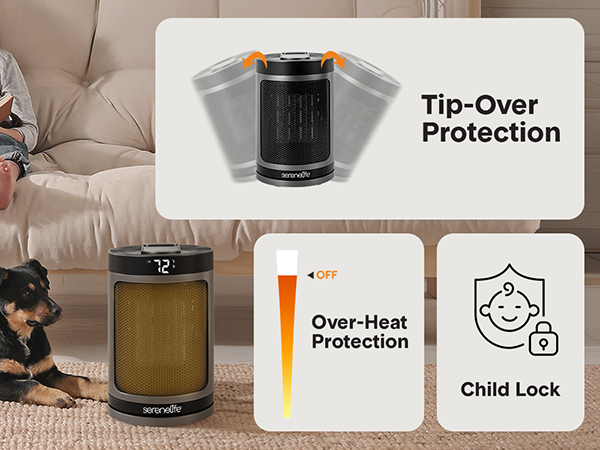 space heaters for indoor use space heater heaters for indoor use electric heaters for indoor use