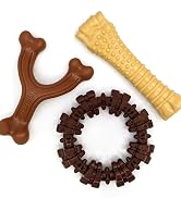 Chew Toys
