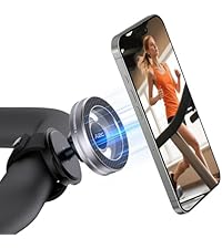 https://m.media-amazon.com/images/S/aplus-media-library-service-media/3ba7cacc-cac5-4445-8be1-97d21e9a7844.__AC_SR200,225___.jpg
