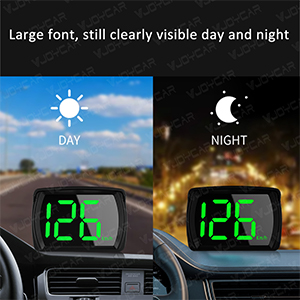 car dashboard speedometer