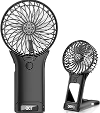 https://m.media-amazon.com/images/S/aplus-media-library-service-media/30d1ccfa-e6e5-4615-a423-3e5416ff1cfd.__CR0,13,1311,1475_PT0_SX200_V1___.jpg