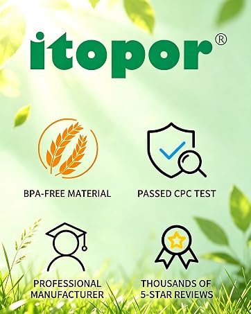 Itopor
