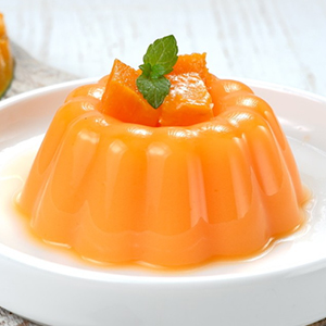 silicone bundt cake pan