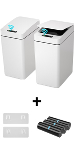 https://m.media-amazon.com/images/S/aplus-media-library-service-media/a773cd28-d8e8-4f6c-b8c2-b43ad74a7309.__CR0,0,150,300_PT0_SX150_V1___.jpg