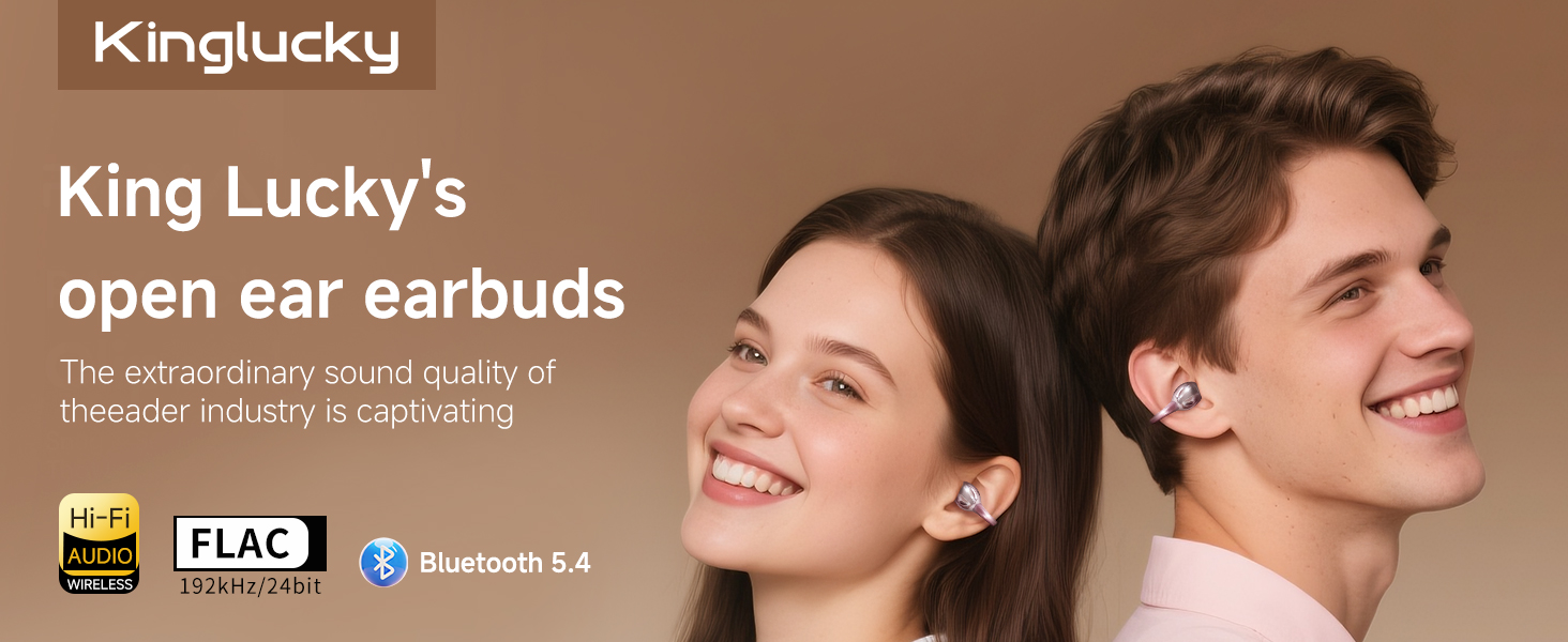 clip on earbuds