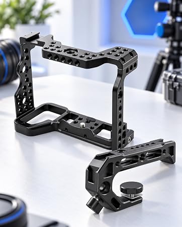 https://m.media-amazon.com/images/S/aplus-media-library-service-media/4d0862b0-6295-4a3a-9ca1-588a1fdf8853.__CR1,0,1120,1402_PT0_SX362_V1___.png
