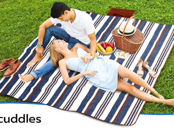 beach gifts for women beach blankets picnic blanket waterproof couples gifts couple gift birthday