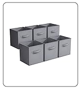 toy storage storage basket collapsible storage bins cubby storage organizer storage cubes organizer