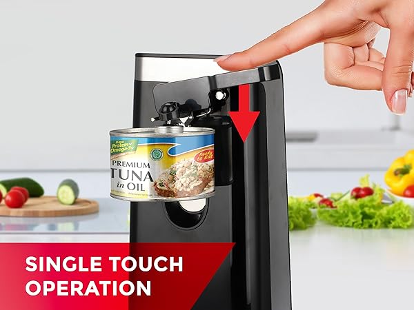 can opener