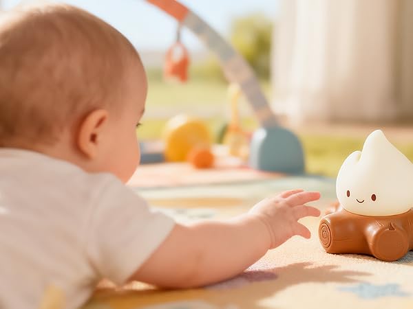 Playtime Sensory Toy