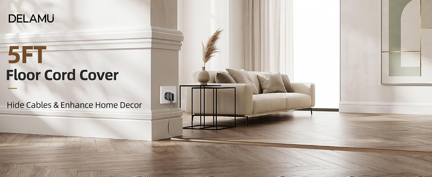floor cord cover floor cable cover cord cover floor cord hider floor floor cord covers