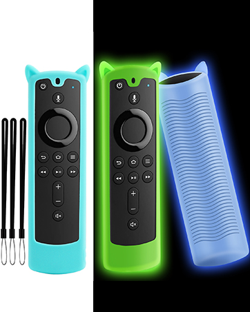 https://m.media-amazon.com/images/S/aplus-media-library-service-media/bd221aee-c323-4dad-b512-f7186f9a2c60.__CR0,0,362,453_PT0_SX362_V1___.jpg