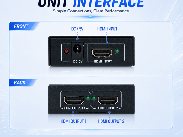 JTD-1286 A+ Mobile4