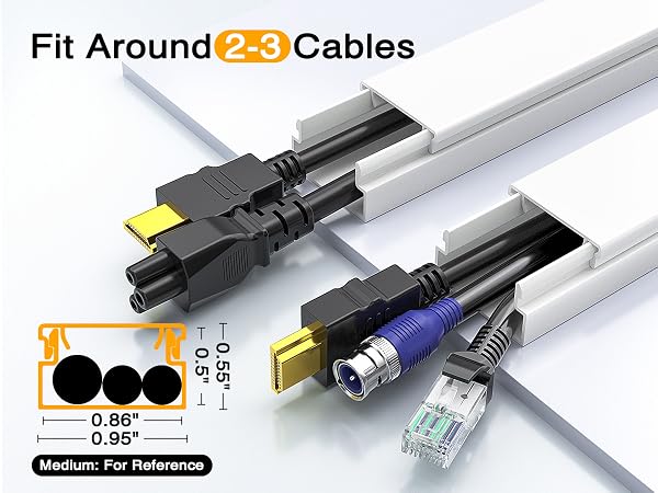 TV cord hider wall wire hider tv cord hider for wall mounted tv cable raceway wire cover cable cover
