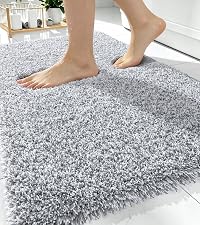 https://m.media-amazon.com/images/S/aplus-media-library-service-media/416d13d2-7027-46fc-ac7c-acb2495c91ca.__CR111,0,1778,2000_PT0_SX200_V1___.jpg