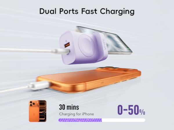 fast charger