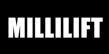 MILLILIFT LOGO