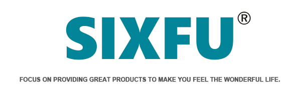 SIXFU