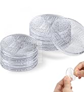 Furniture Pads