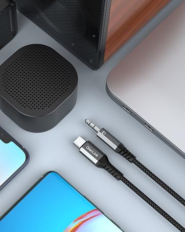 https://m.media-amazon.com/images/S/aplus-media-library-service-media/d5bee4b0-6e49-41e8-8eb7-0766cdecb7f8.__CR410,136,1090,1364_PT0_SX362_V1___.jpg