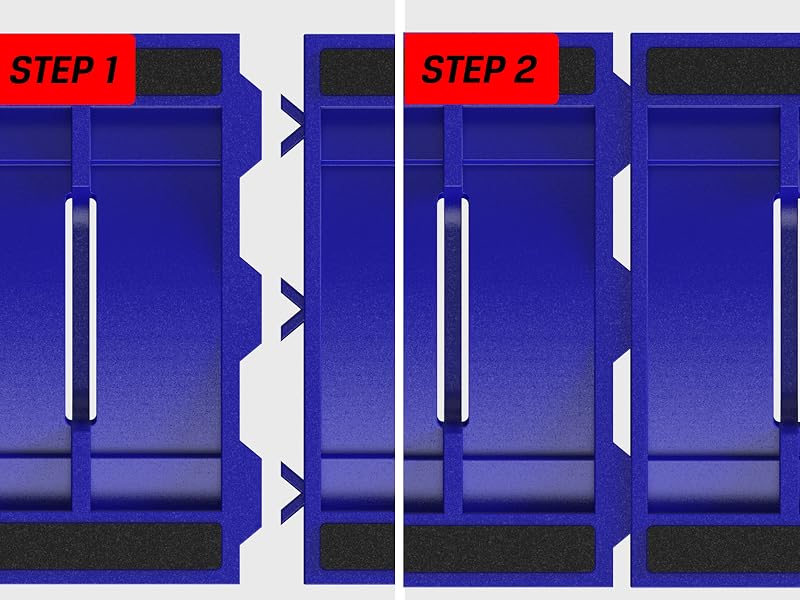 02-180 181 pm step blue