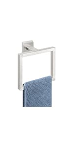 https://m.media-amazon.com/images/S/aplus-media-library-service-media/750c74b2-e552-4f1c-ba2e-07f92b845c65.__AC_SR150,300___.jpg