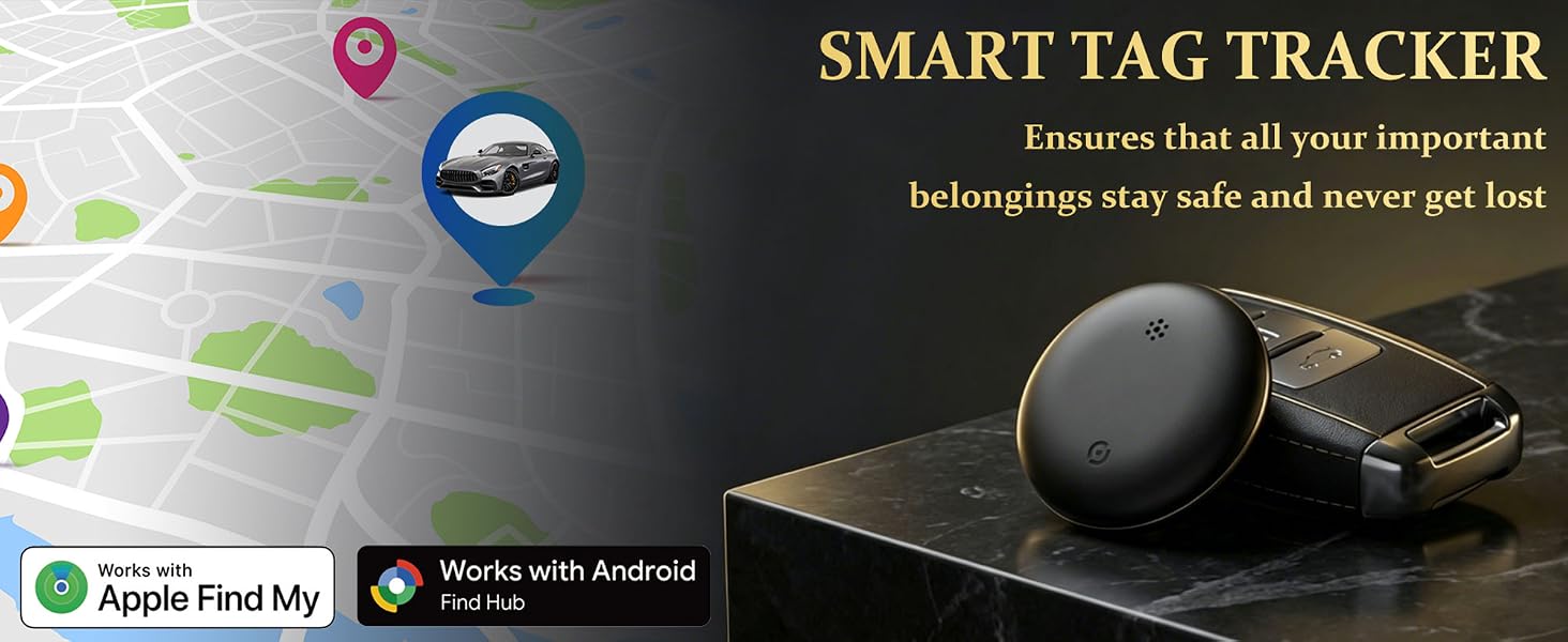 android tracker tags pet tracker device for vehicles tracking devices for cars hidden key finder
