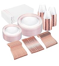 https://m.media-amazon.com/images/S/aplus-media-library-service-media/1b8d75da-57a2-411a-9173-5654e33f58a1.__CR89,0,1422,1600_PT0_SX200_V1___.jpg