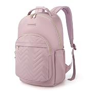 womens backpack