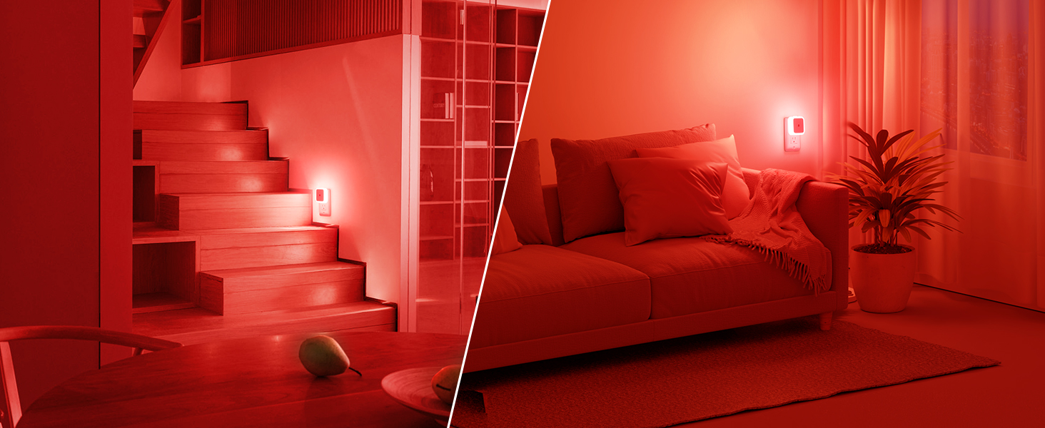 bathroom night light,wall lights for bedroom