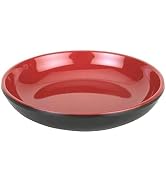JapanBargain 2378, Soy Sauce Dishes Dipping Bowls for Sushi Dinner Japanese Style Sauce Dish, 3.2...