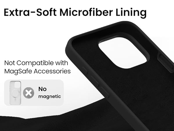 iPhone 16 pro case