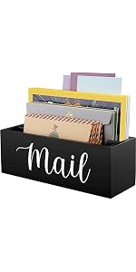 https://m.media-amazon.com/images/S/aplus-media-library-service-media/3dc756e8-7244-4acd-ab95-990a0f6f0fbc.__AC_SR150,300___.jpg