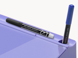 pen holder