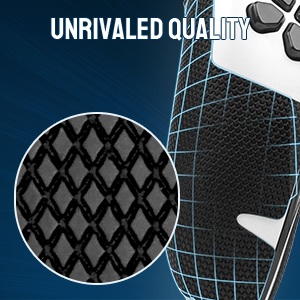 Hotline Games PS5 PS5 Dualsense Edge Grips