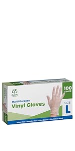 https://m.media-amazon.com/images/S/aplus-media-library-service-media/16290502-2c76-4635-94f0-9f98db25e330.__CR0,0,300,600_PT0_SX150_V1___.jpg