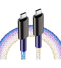 https://m.media-amazon.com/images/S/aplus-media-library-service-media/1fda4dae-4517-4f74-bed3-cb2f4912cfb2.__AC_SR200,225___.jpg