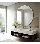 USHOWER 30