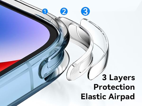 iphone 15 case
