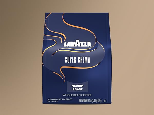 https://m.media-amazon.com/images/S/aplus-media-library-service-media/373c9404-045d-410c-aa19-9becc298ee59.__CR0,0,1464,1098_PT0_SX600_V1___.jpg