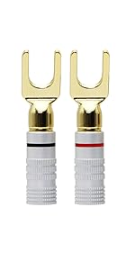 https://m.media-amazon.com/images/S/aplus-media/sc/9ae5f213-284f-4471-be63-3c56b60f0a0f.__CR213,0,483,965_PT0_SX150_V1___.jpg