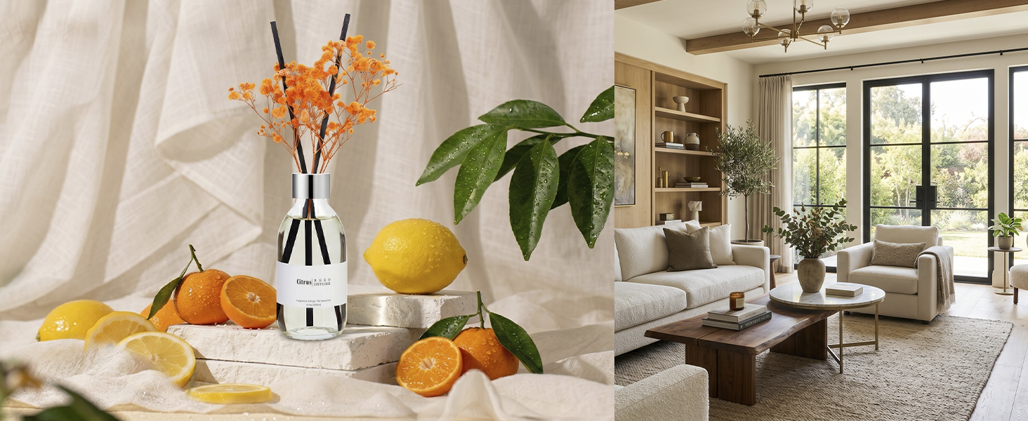 Citrus