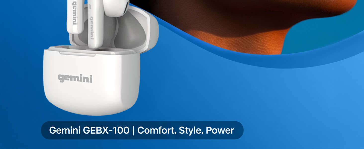 earbuds wireless bluetooth battery life,headphones in the ear,small ear buds wireless