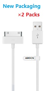 https://m.media-amazon.com/images/S/aplus-media-library-service-media/d7df5a2a-5c5d-4cee-8031-973af2ddd495.__CR0,0,150,300_PT0_SX150_V1___.jpg